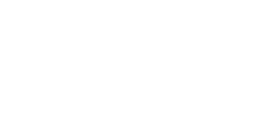 岡島糖尿病内分泌代謝内科クリニック