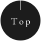 TOPへ