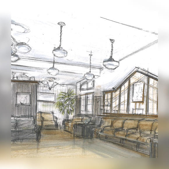 酒折駅徒歩○分駐車場○台分完備