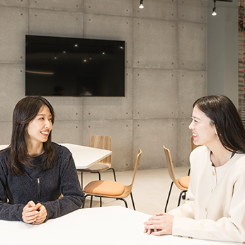 参加自由な糖尿病講習会（勉強会）を院内で定期的に開催