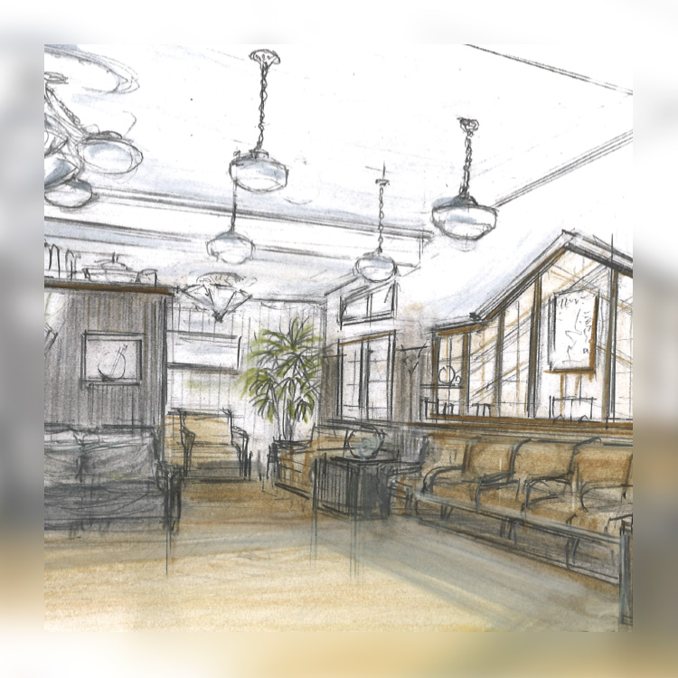 酒折駅徒歩○分駐車場○台分完備