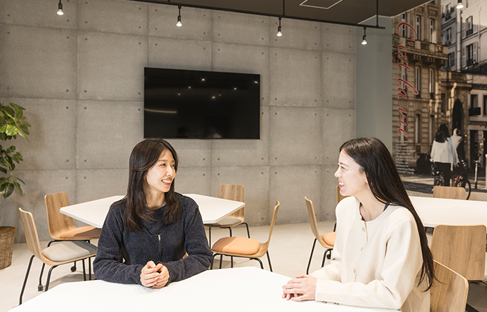 参加自由な糖尿病講習会（勉強会）を院内で定期的に開催